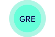 GRE Exam