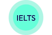 IELTS Exam