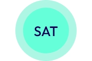 SAT Exam