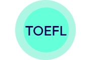 TOEFL Exam