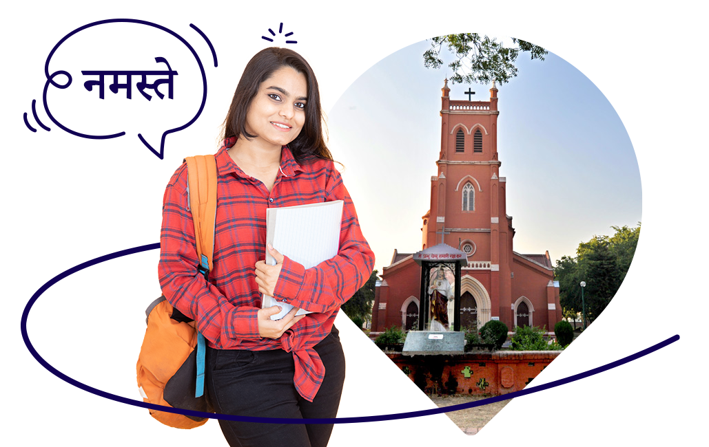 Study Abroad Consultants in Ambala Cantt