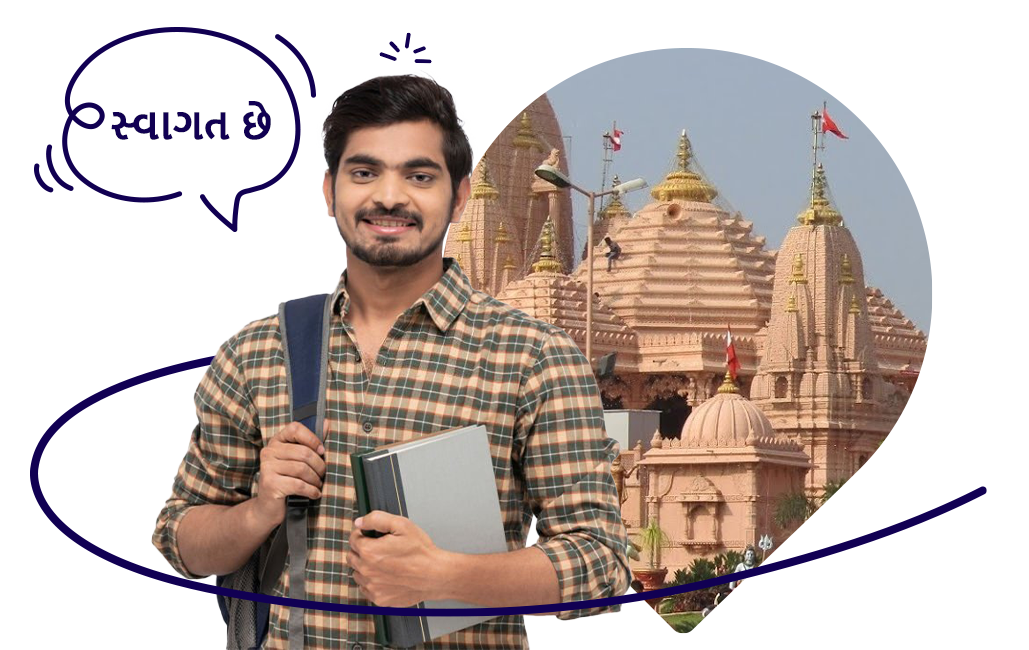 Study Abroad Consultants in ankleshwar