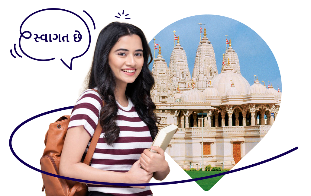 Study Abroad Consultants in Bharuch