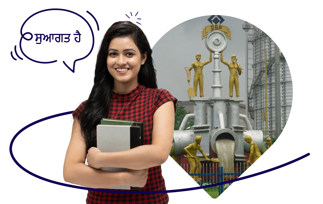Study Abroad Consultants in Durgapur