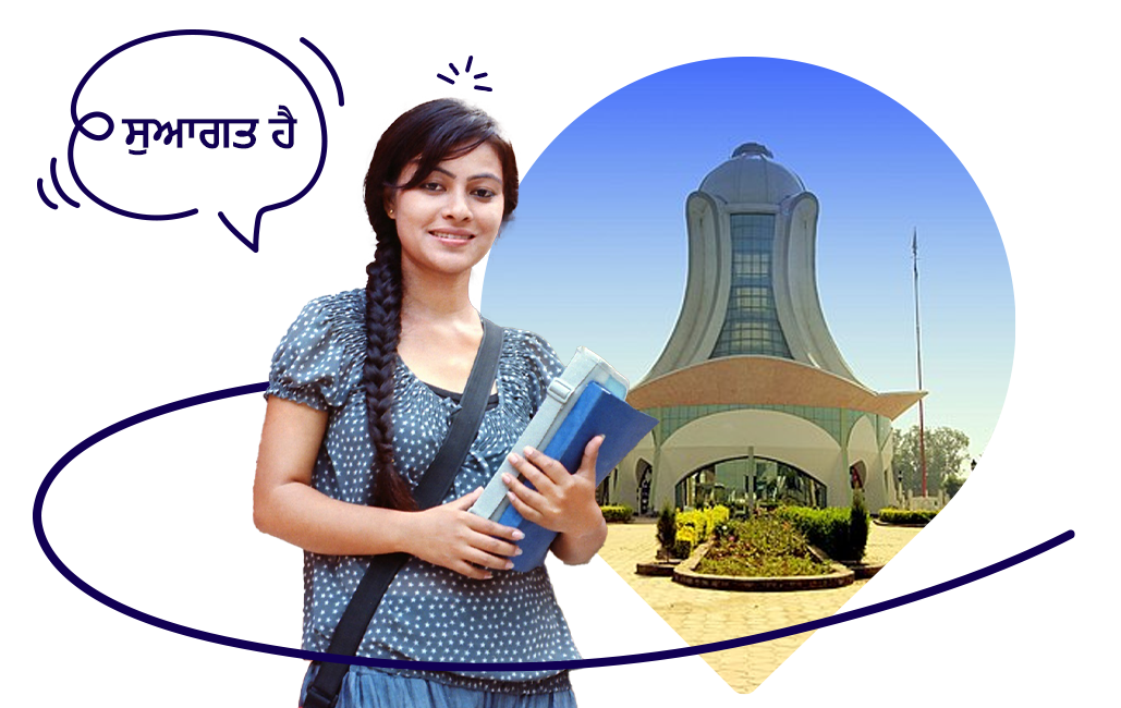 Study Abroad Consultants in Gurdaspur
