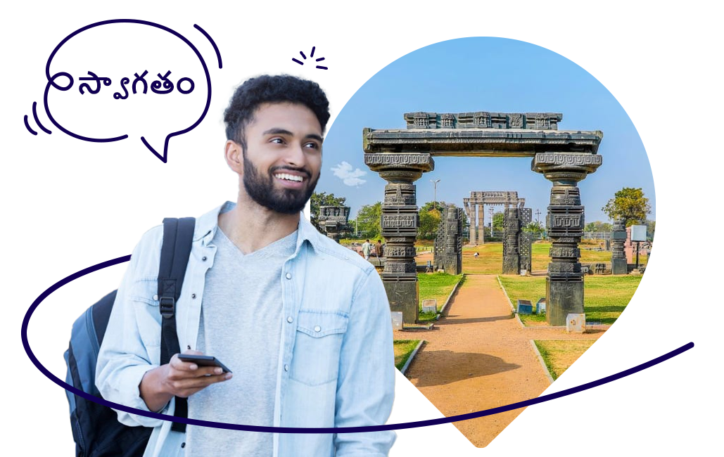 Study Abroad Consultants in Lucknow