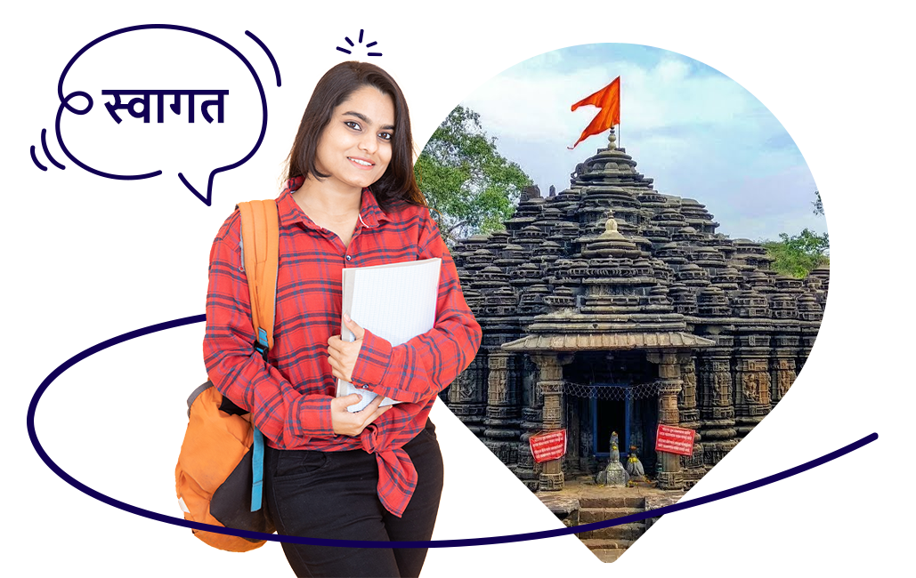 Study Abroad Consultants in Ambernath