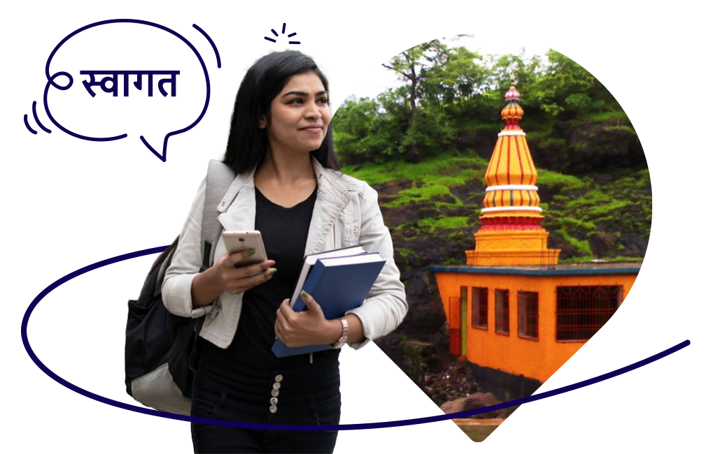 Study Abroad Consultants in Badlapur