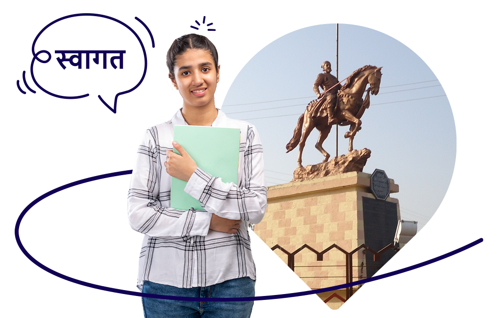 Study Abroad Consultants in Bhiwandi