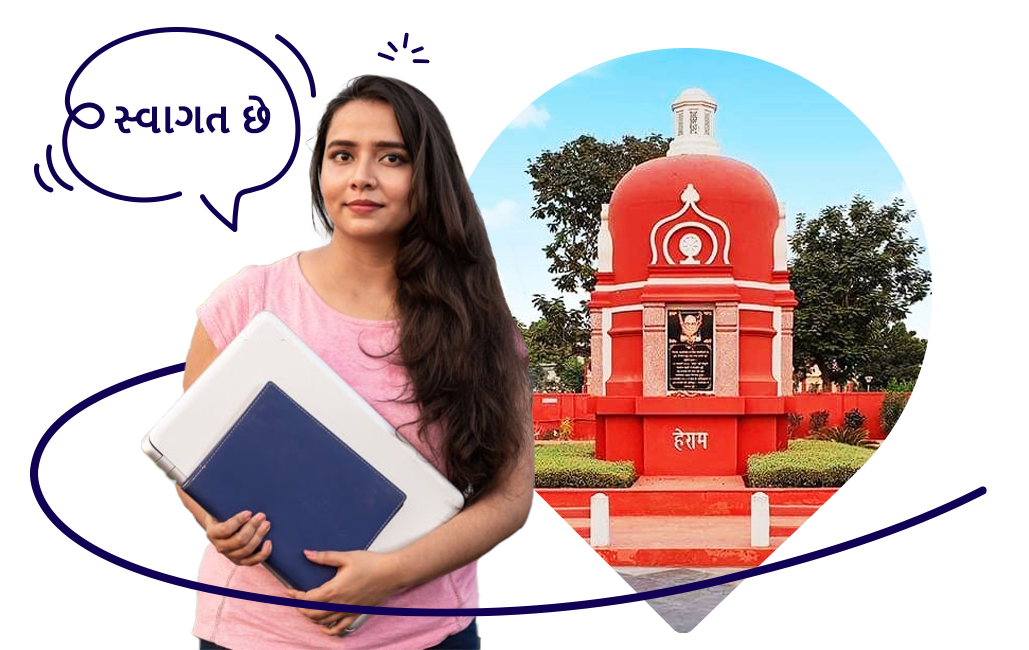 Study Abroad Consultants in Gandhidham