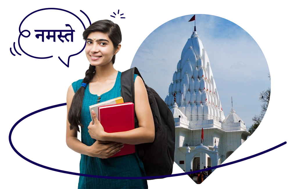 Study Abroad Consultants in Panchkula
