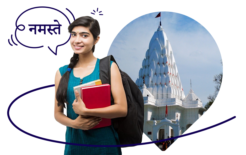 Study Abroad Consultants in Panchkula