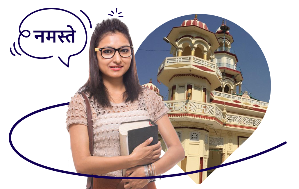 Study Abroad Consultants in kharagpur