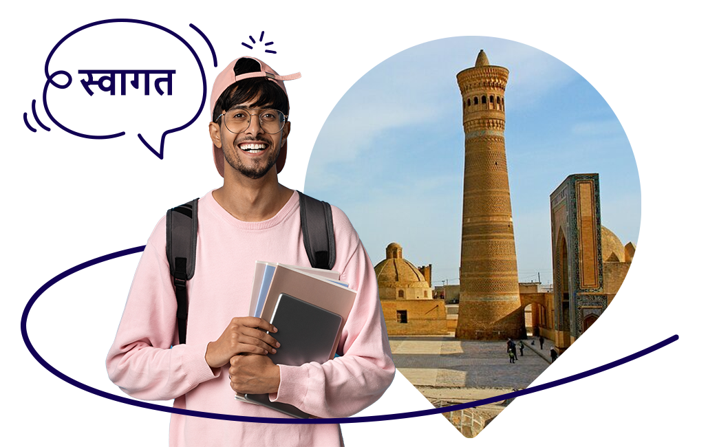 Study Abroad Consultants in Rohtak