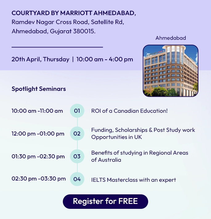 ahmedabad