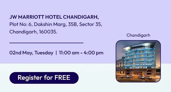 Chandigarh