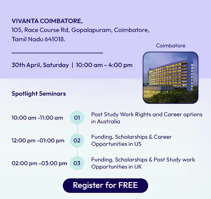 coimbatore
