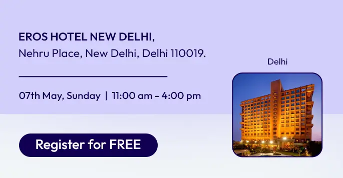 New Delhi