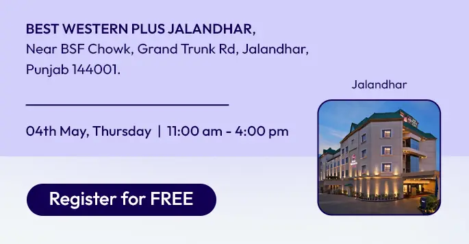 jalandhar
