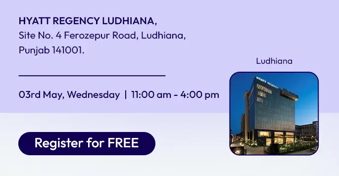 ludhiana