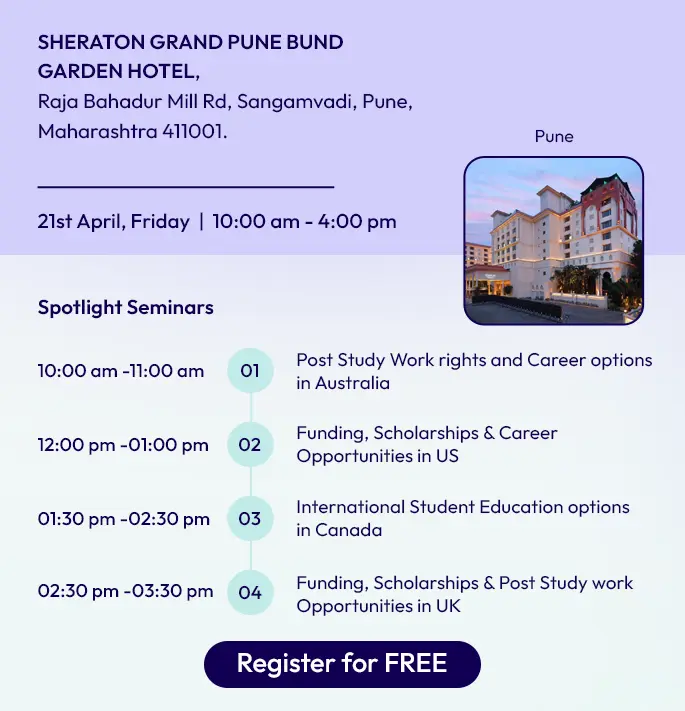 pune