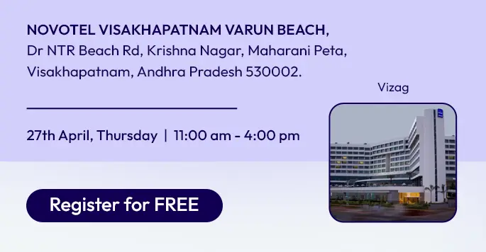 visakhapatnam