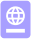 Valid Passport