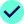 Create your ImmiAccount