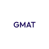 100+ countries accept GMAT Score