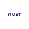  100+ countries accept GMAT Score