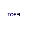 155+ countries accept TOEFL score