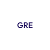 150+ countries accept GRE score