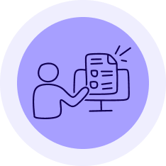 Profile Assessment