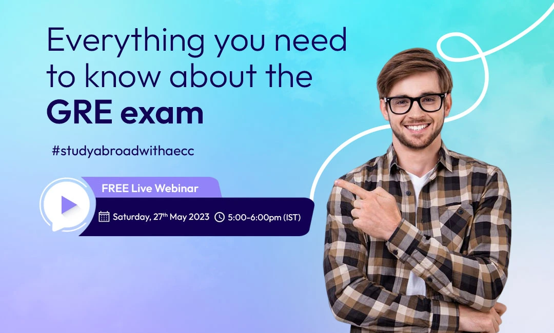 gre-made-easy-series-session-1-we