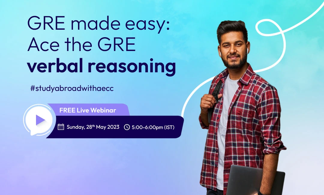 gre-made-easy-series-session-2