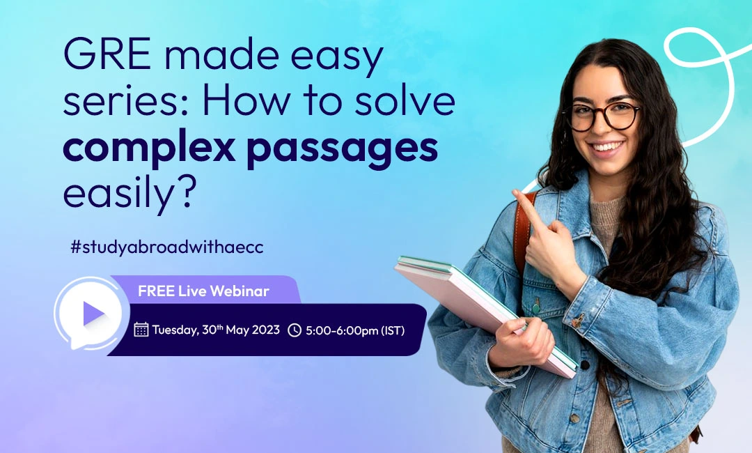 gre-made-easy-series-session-2