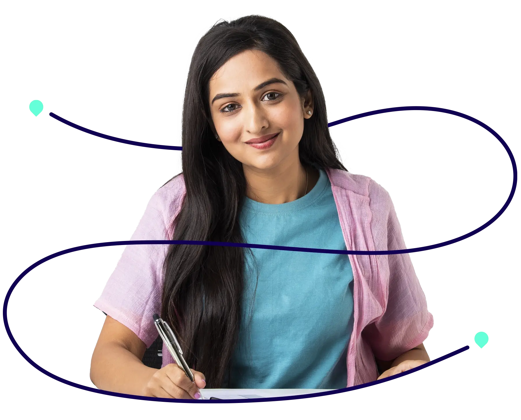 IELTS Coaching Centre in Mumbai Vashi