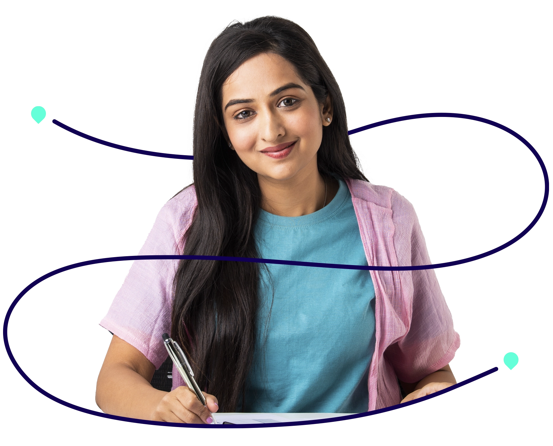 PTE Exam dates in Ahmedabad