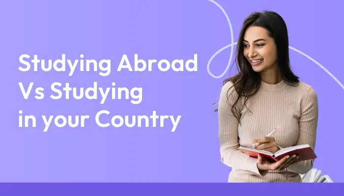 How to Start (and Stick with) Your Own Study Abroad Blog