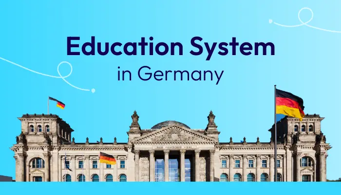 Education System in Germany