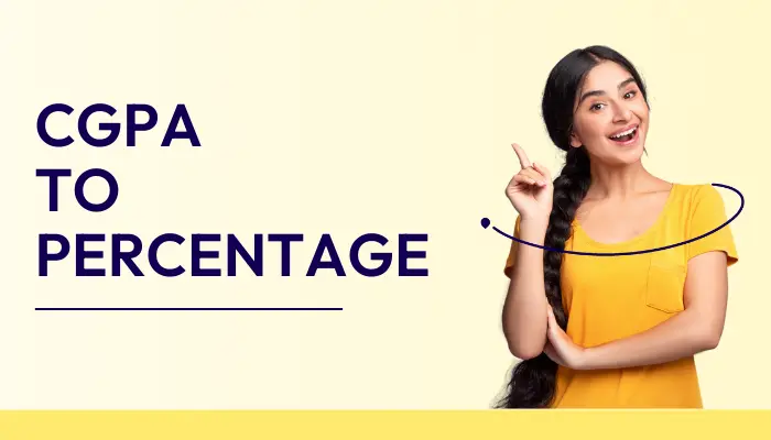 convert-cgpa-into-percentage