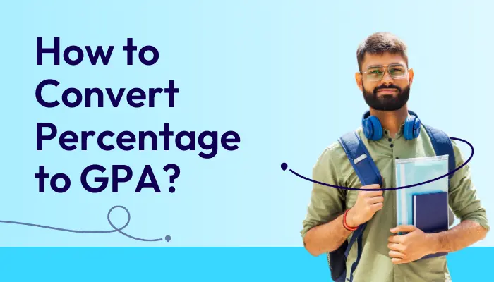 how-to-convert-percentage-to-gpa