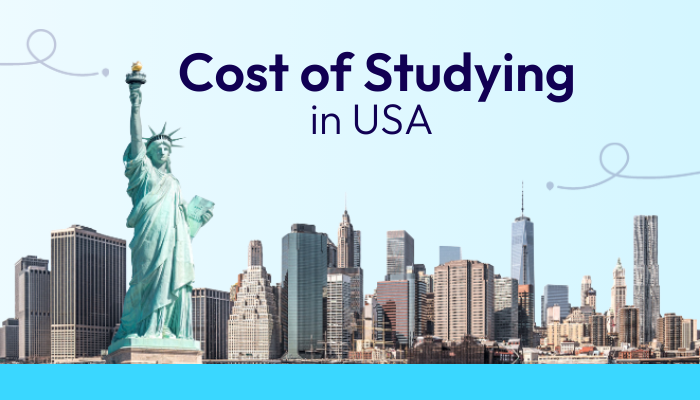 cost-of-studying-in-usa-for-indian-students
