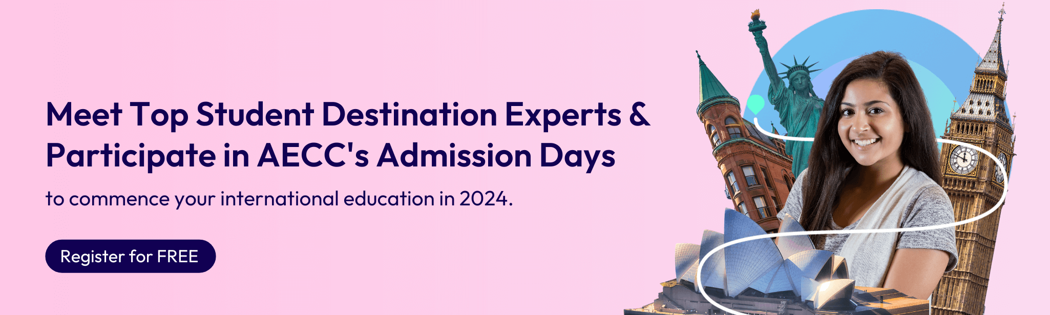 Admission Day