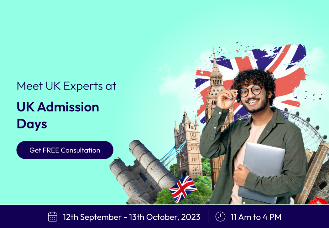 Canada Admissions Day