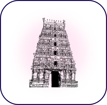 Andhra Pradesh