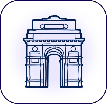Delhi NCR
