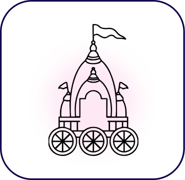 Gujarat