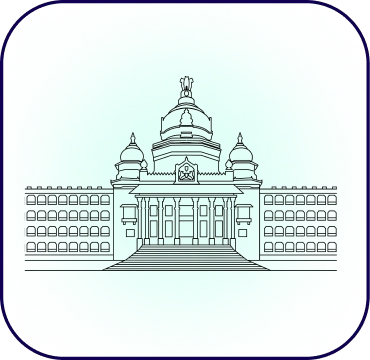 Karnataka