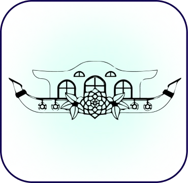 Kerala